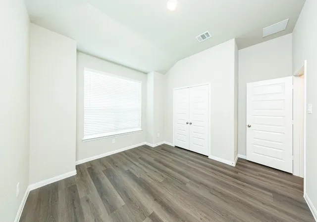 4th image of 3021 Mistflower Trl, Brookshire, TX 77423 | MLS# 14532438