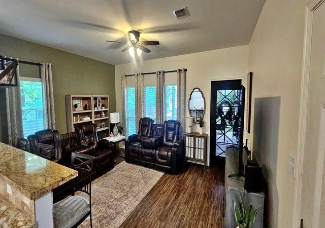 Homes for sale in Columbus, TX | 201 Smith St, Columbus, TX 78934 | MLS# 41487176