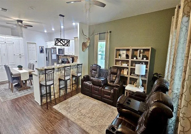 Homes for sale in Columbus, TX | 201 Smith St, Columbus, TX 78934 | MLS# 41487176
