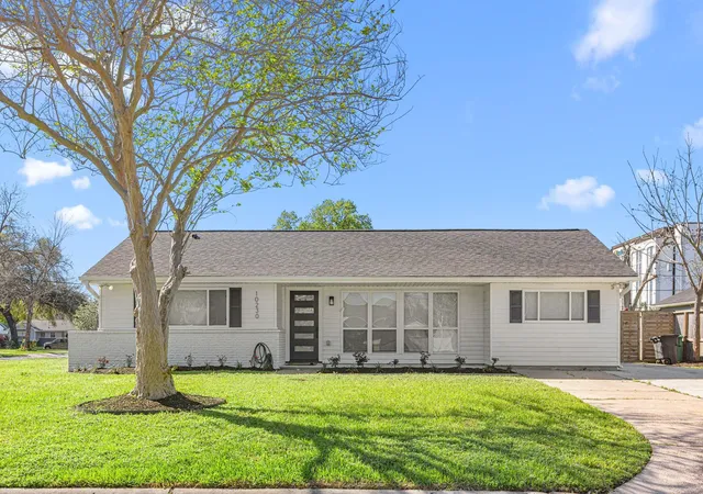 1st image of 10230 Valencia Dr, Houston, TX 77013 | MLS# 50416046
