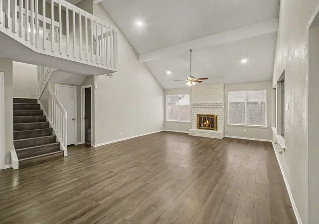 Homes for sale in Houston, TX | 12310 Ashling Dr, Houston, TX 77477 | MLS# 67867182
