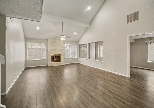 Homes for sale in Houston, TX | 12310 Ashling Dr, Houston, TX 77477 | MLS# 67867182
