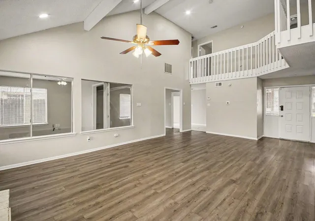 Homes for sale in Houston, TX | 12310 Ashling Dr, Houston, TX 77477 | MLS# 67867182