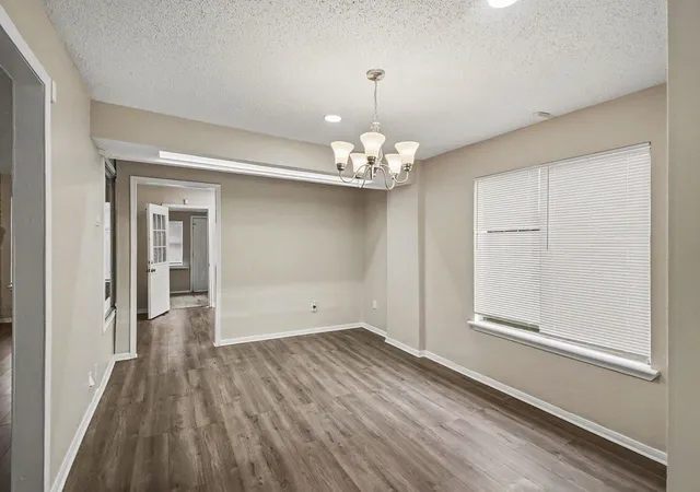 Homes for sale in Houston, TX | 12310 Ashling Dr, Houston, TX 77477 | MLS# 67867182