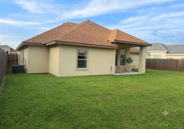 Homes for sale in Edinburg, TX | 5416 San Diego Dr, Edinburg, TX 78542 | MLS# 44504405