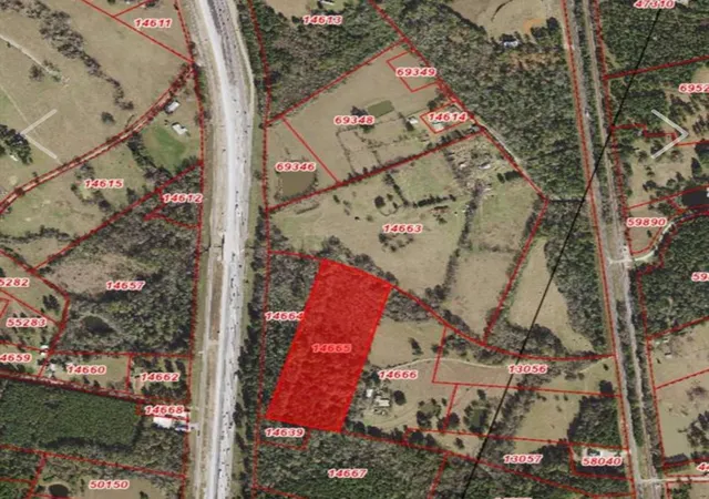 4th image of 9594A Sh 75S, New Waverly, TX 77358 | MLS# 85247183