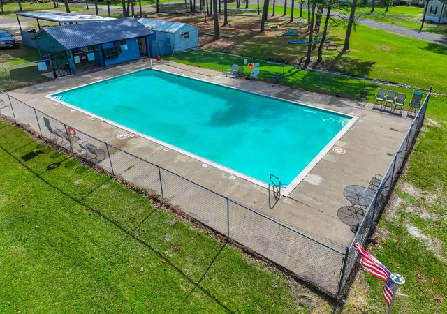 Photo 46 of Single family home for sale at 115 Canadian Dr, Trinity, TX 75862 | MLS# 9489919 | Listing updated on 2026-09-14