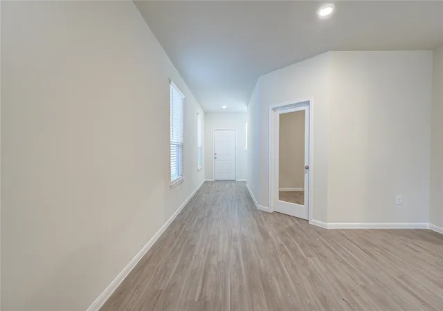 Photo 2 of Single family home for sale at 6407 Franklin View Ln, Houston, TX 77084 | MLS# 67079179 | Listing updated on 2026-08-18