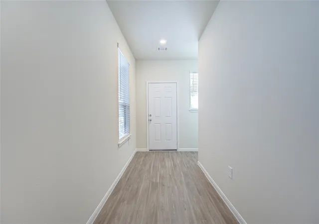 Photo 3 of Single family home for sale at 6407 Franklin View Ln, Houston, TX 77084 | MLS# 67079179 | Listing updated on 2026-08-18