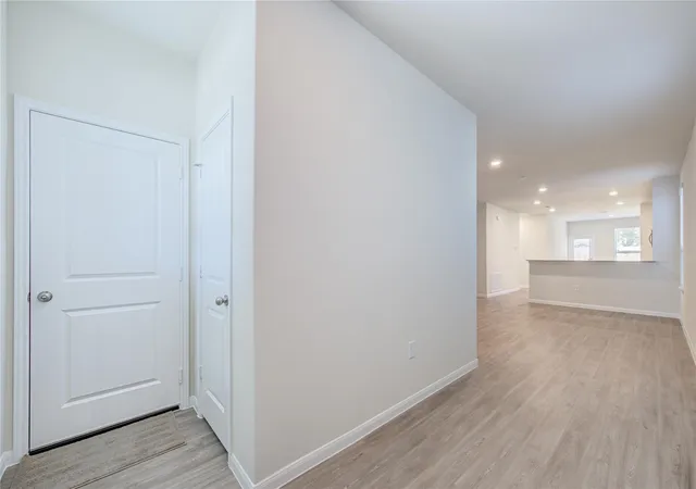 Photo 3 of Single family home for sale at 6407 Franklin View Ln, Houston, TX 77084 | MLS# 67079179 | Listing updated on 2026-08-18