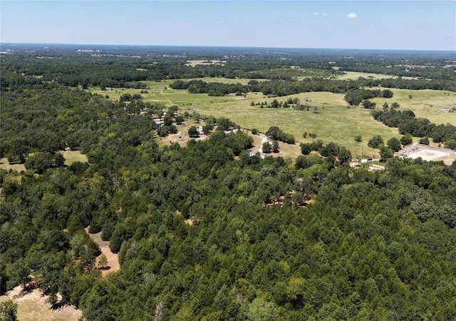 Photo 24 of Sale Pending at 337 Fcr 640, Teague, TX 75860 | MLS# 95953383 | Listing updated on 2026-08-27