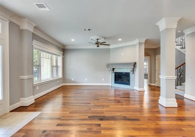 5th image of 4708 Mckinney St, Houston, TX 77023 | MLS# 46006910