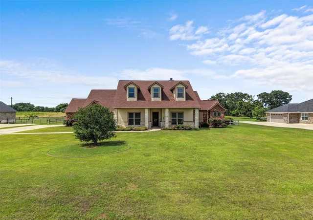 Homes for sale in Iola, TX | 10040 Henley Cvs, Iola, TX 77861 | MLS# 17973388