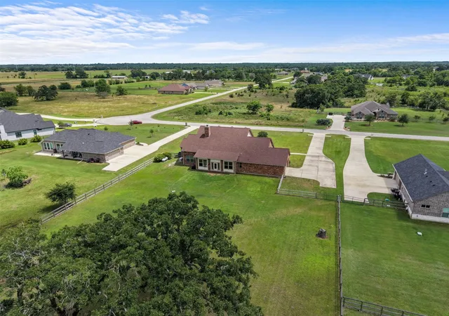 Homes for sale in Iola, TX | 10040 Henley Cvs, Iola, TX 77861 | MLS# 17973388