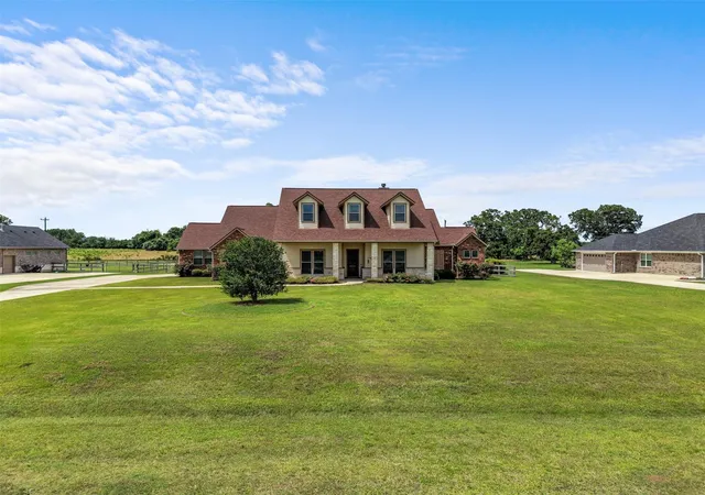 Homes for sale in Iola, TX | 10040 Henley Cvs, Iola, TX 77861 | MLS# 17973388