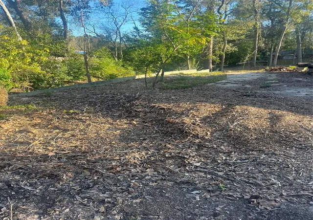 Photo 3 of Land for sale at 409 Wagers St, Conroe, TX 77301 | MLS# 72714759 | Listing updated on 2026-01-12