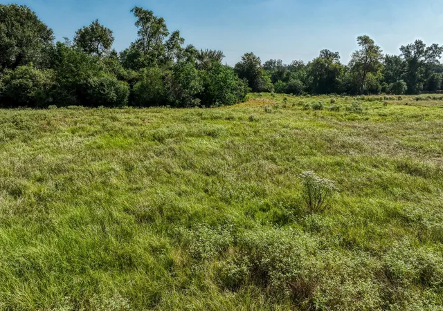 Homes for sale in Madisonville, TX | 31 Pee Dee Lane Lane, Madisonville, TX 77864 | MLS# 41130669