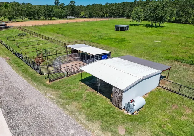 1st image of Tr 1 Fm 3179, Huntsville, TX 77340 | MLS# 51588850