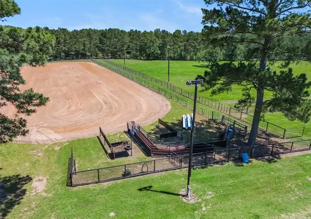 3rd image of Tr 1 Fm 3179, Huntsville, TX 77340 | MLS# 51588850