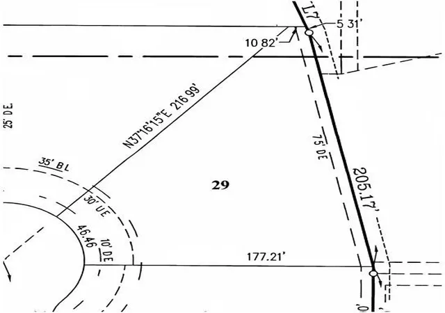 Photo 3 of Sale Pending at 12189 Truchard Dr, Conroe, TX 77306 | MLS# 48676367 | Listing updated on 2026-08-06