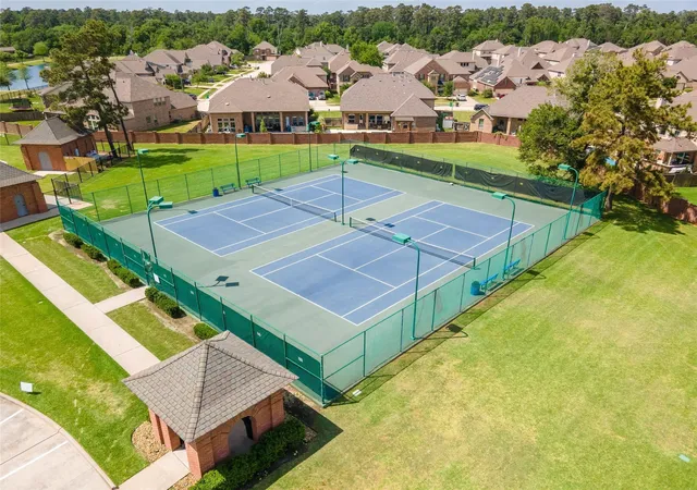 Homes for sale in Tomball, TX | 22206 Wenbury Dr, Tomball, TX 77375 | MLS# 72714753