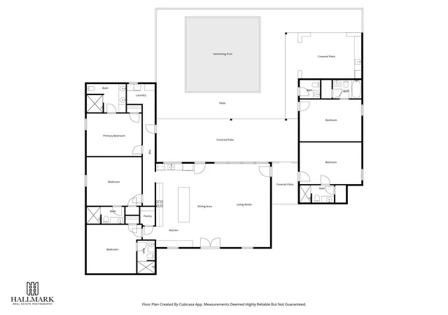 43rd image of 1463 Mountain Valley Dr, Concan, TX 78838 | MLS# 52932987
