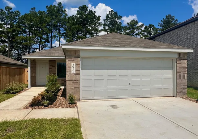 1st image of 16266 Bergara Bend Dr, New Caney, TX 77357 | MLS# 10924165