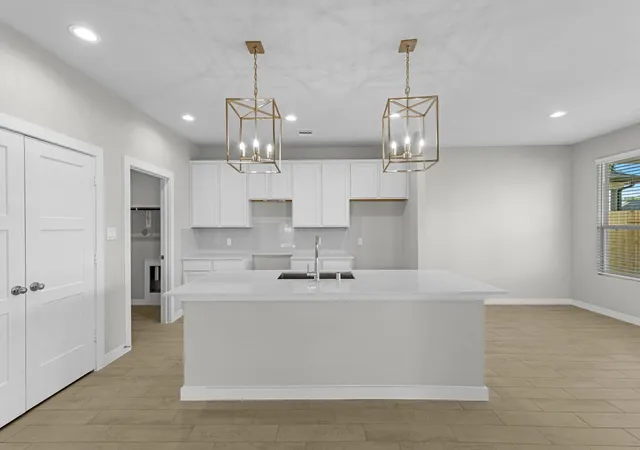 Photo 2 of Single family home for sale at 18902 Baldcypress Basin Ln, Houston, TX 77084 | MLS# 11963027 | Listing updated on 2026-09-18