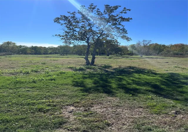 1st image of 0 Beran St, Fresno, TX 77545 | MLS# 27782599