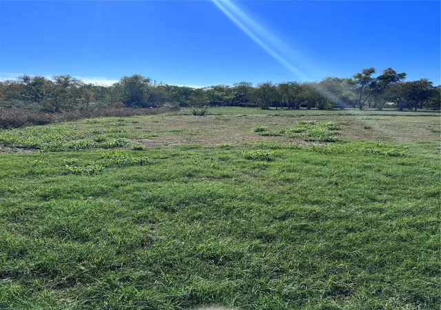 2nd image of 0 Beran St, Fresno, TX 77545 | MLS# 27782599