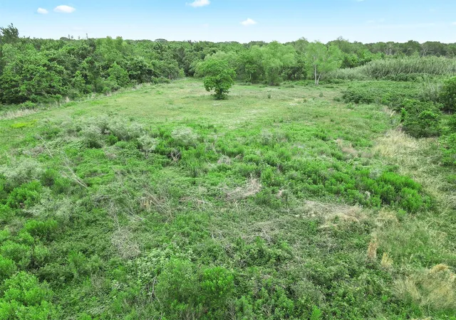 9th image of 0 Beran St, Fresno, TX 77545 | MLS# 27782599
