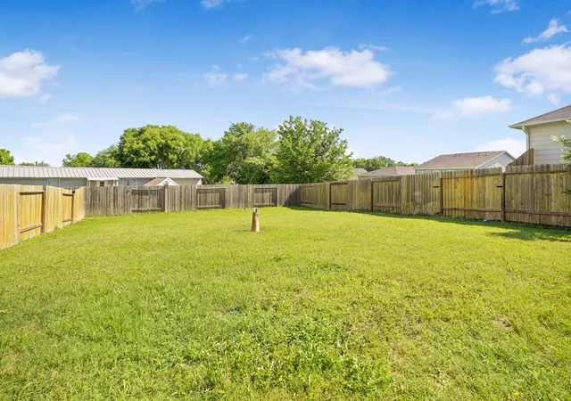 Homes for sale in Willis, TX | 13026 N Green Wing Cir, Willis, TX 77318 | MLS# 70258811