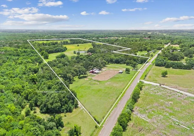 1st image of 432 Lcr 456, Mexia, TX 76667 | MLS# 21641383