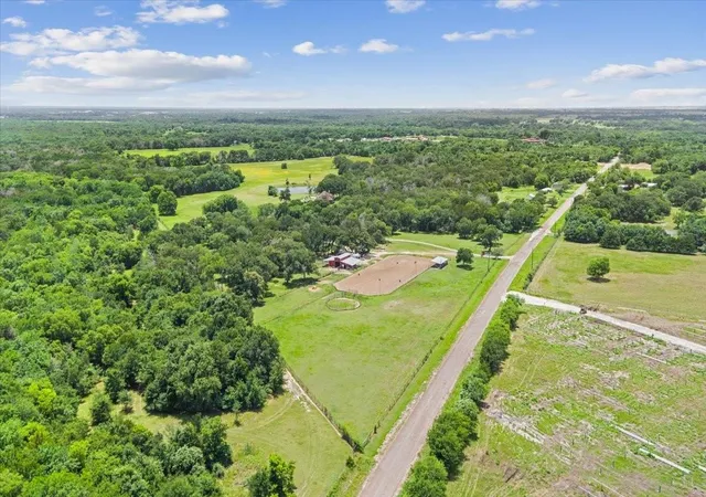 3rd image of 432 Lcr 456, Mexia, TX 76667 | MLS# 21641383