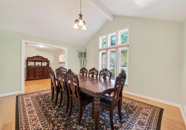 4th image of 5442 Darnell St, Houston, TX 77096 | MLS# 66477086