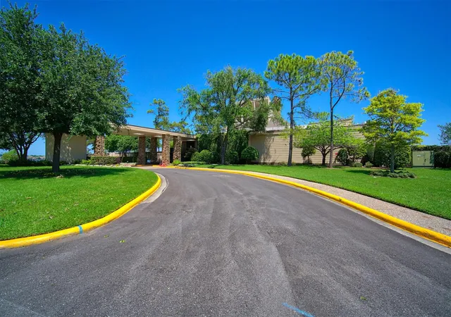 Photo 3 of Land for sale at Lot 3 Pebble Beach Blvd, Montgomery, TX 77356 | MLS# 36965995 | Listing updated on 2026-08-27