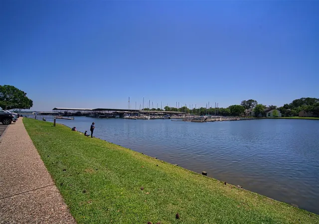 Photo 3 of Land for sale at Lot 3 Pebble Beach Blvd, Montgomery, TX 77356 | MLS# 36965995 | Listing updated on 2026-08-27