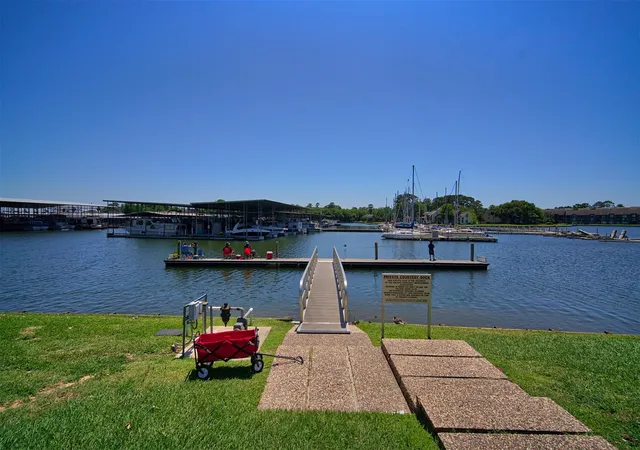 Photo 4 of Land for sale at Lot 3 Pebble Beach Blvd, Montgomery, TX 77356 | MLS# 36965995 | Listing updated on 2026-08-27