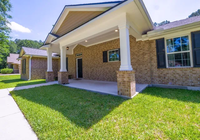 Homes for sale in Porter, TX | 23113 Madeira Ct, Porter, TX 77365 | MLS# 43360383