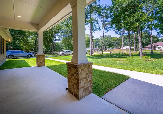 Homes for sale in Porter, TX | 23113 Madeira Ct, Porter, TX 77365 | MLS# 43360383