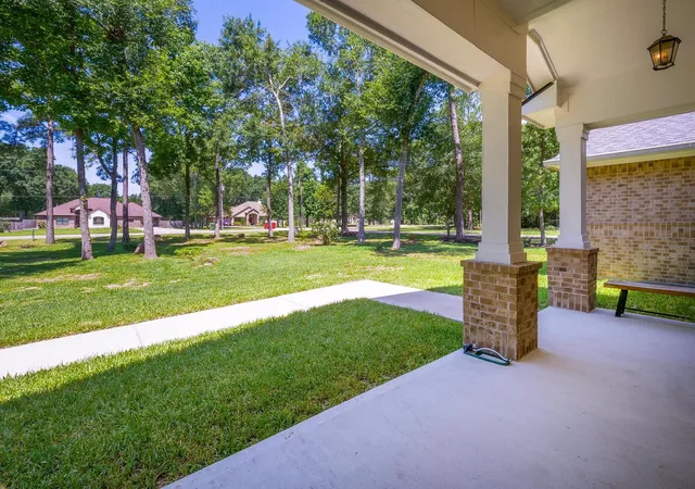 Homes for sale in Porter, TX | 23113 Madeira Ct, Porter, TX 77365 | MLS# 43360383