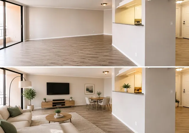 1st image of 3525 Sage Rd #607, Houston, TX 77056 | MLS# 54932949