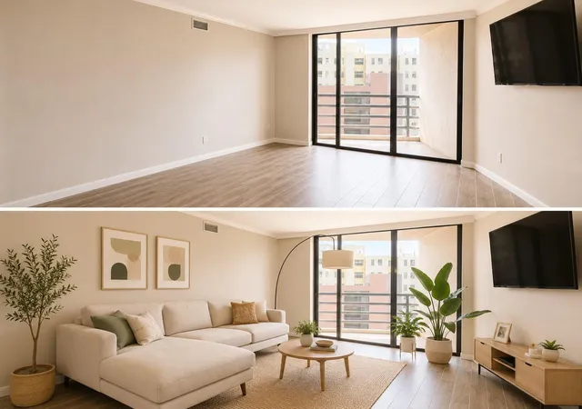 4th image of 3525 Sage Rd #607, Houston, TX 77056 | MLS# 54932949
