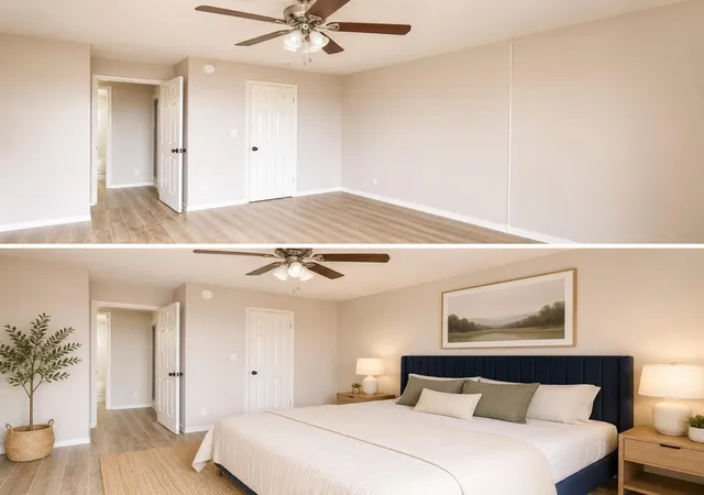 5th image of 3525 Sage Rd #607, Houston, TX 77056 | MLS# 54932949