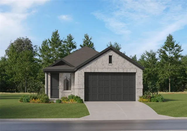 1st image of 11930 Noble Wood Village Dr, Magnolia, TX 77354 | MLS# 6860277
