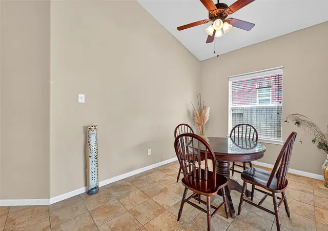 13th image of 215 Little Summer Dr, Rosenberg, TX 77469 | MLS# 67262175