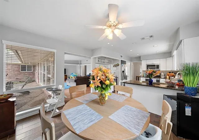 1st image of 4922 Braesvalley Dr, Houston, TX 77096 | MLS# 85394963