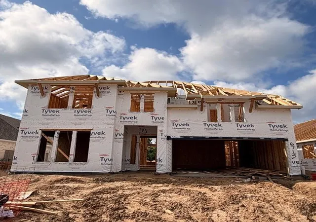 6th image of 6713 Mountain Brook Wy, League City, TX 77573 | MLS# 75382841