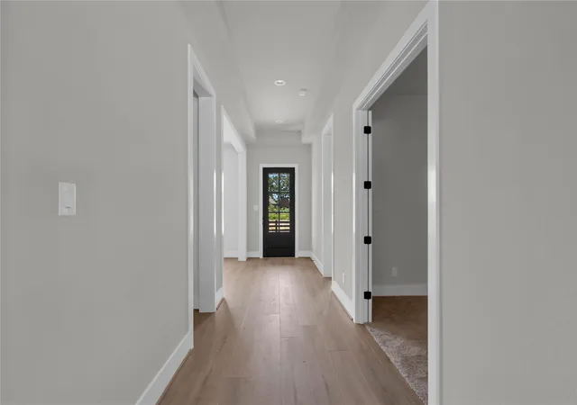 Photo 3 of Single family home for sale at 270 Seguin Dr, New Waverly, TX 77358 | MLS# 92640667 | Listing updated on 2026-10-10