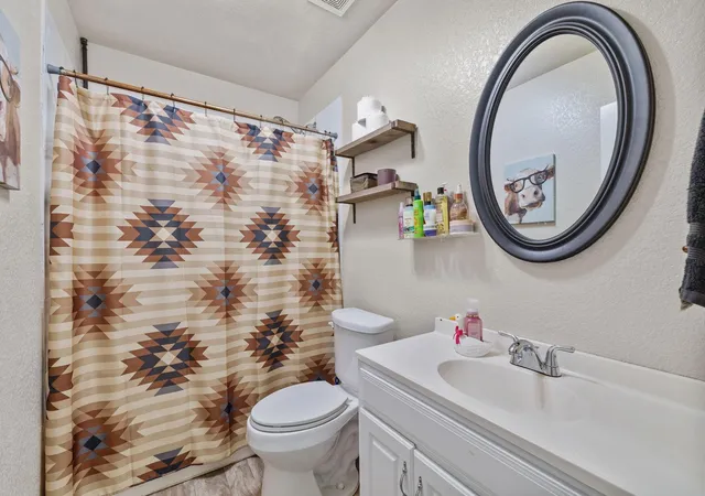 Homes for sale in Richwood, TX | 253 Briarcreek St, Richwood, TX 77531 | MLS# 15333525